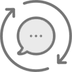 微(wēi)信定制(zhì)開(kāi)發